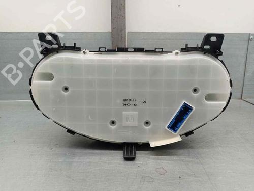Instrument cluster OPEL ASTRA J (P10) 1.7 CDTI (68) | BP13699814C47 