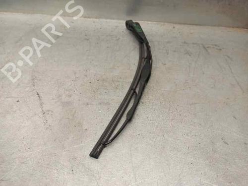 Rear windshield wiper arm CHRYSLER VOYAGER IV (RG, RS) 2.5 CRD | BP6447101C144 