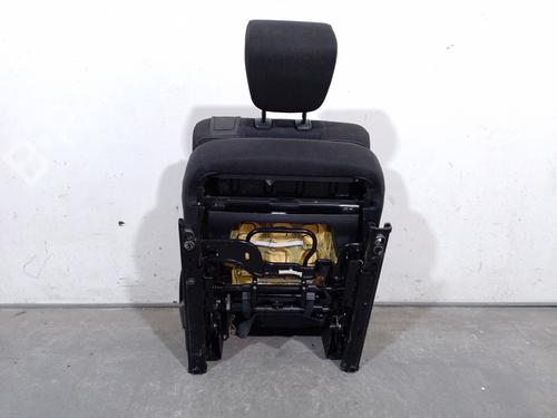 Rear seat FORD GALAXY III (CK) 2.0 TDCi | BP36390721C17  - Image 5