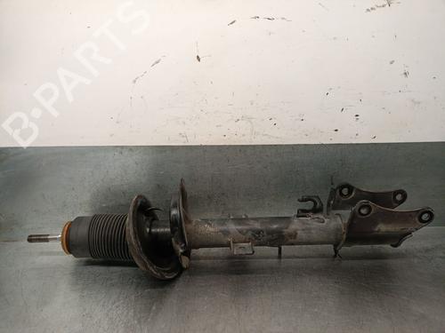 Used Right rear shock absorber Right rear shock absorber ALFA ROMEO 156 (932_) 1.9 JTD (932.A2B00, 932.A2C00) (115 hp) 31907394 31907394
