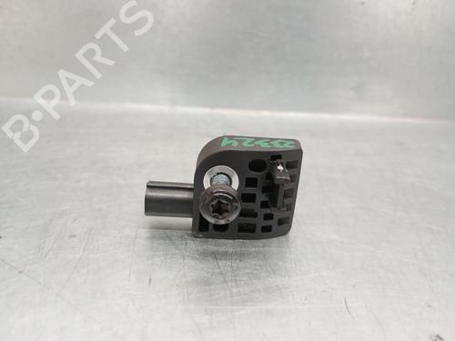 Used Electronic module OPEL MOKKA / MOKKA X (J13) 1.4 (_76) (140 hp) 28008454