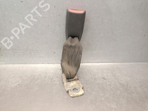 Used Seat buckle Seat buckle 38465422 38465422