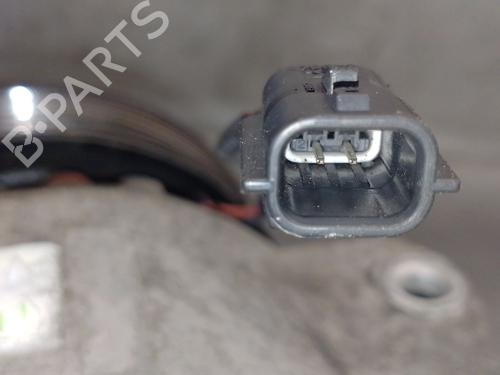 AC compressor RENAULT KOLEOS I (HY_) 2.0 dCi (HY0K) | BP39164853M34 - Image 5