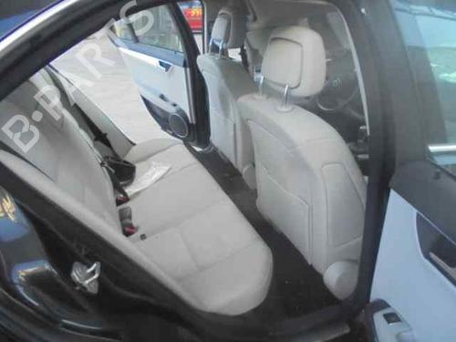  - Image 8