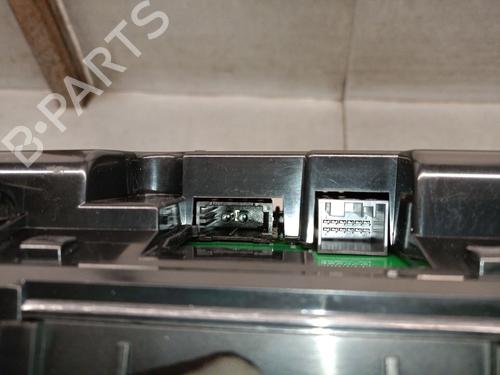 Instrument cluster BMW X2 (F39) sDrive 18 i | BP31940001C47 