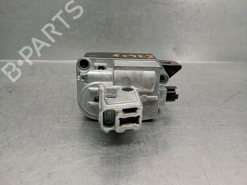 Electronic module FORD FOCUS IV (HN) 1.0 EcoBoost mHEV | BP29285254M83 