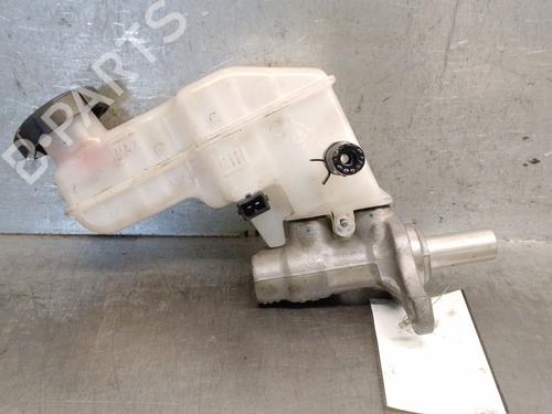 Used Brake master cylinder Brake master cylinder HYUNDAI i10 III (AC3, AI3) 1.0 MPi (67 hp) 34704585 34704585