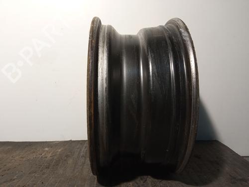 Rim NISSAN TERRANO II (R20) 2.7 TD 4WD | BP23211512C45 