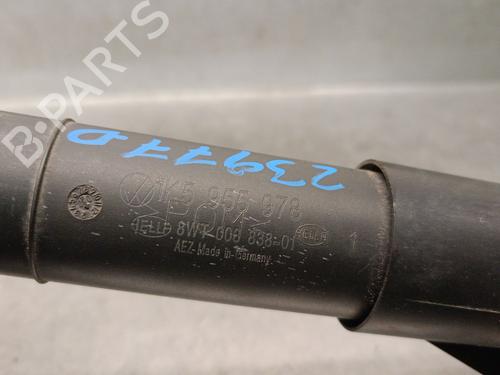 Headlight washer VW GOLF V (1K1) 2.0 TDI 16V | BP30383766E17