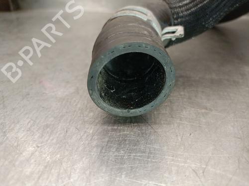 Pipe HYUNDAI KONA (OS, OSE, OSI) 1.6 GDi Hybrid | BP29135628M125 