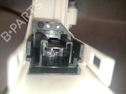 Front left window mechanism AUDI A4 B8 Avant (8K5) 2.0 TDI | BP23417550C22 