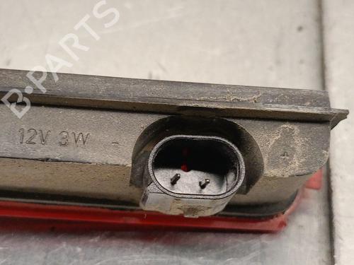 Third brake light PORSCHE CAYENNE (9PA) 3.2 | BP37174407L11 - Image 5