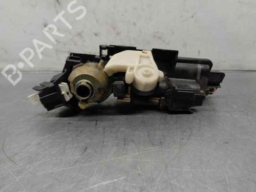 Tailgate handle MERCEDES-BENZ E-CLASS (W211) E 320 (211.065) | BP7181039C132 