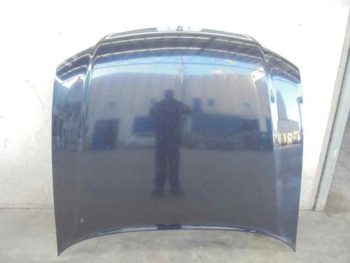 Used Hood AUDI A8 D2 (4D2, 4D8) [1994-2005]  2122682