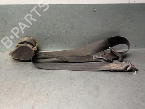 Used Front right seatbelt CITROËN BERLINGO / BERLINGO FIRST MPV (MF_, GJK_, GFK_) 2.0 HDI 90 (MFRHY) (90 hp) 28608763