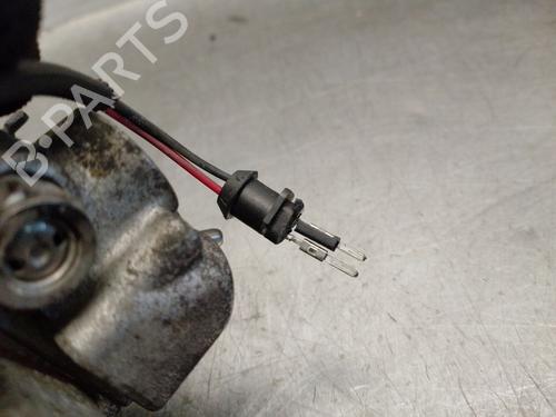 AC compressor AUDI A4 B6 (8E2) 1.9 TDI | BP33273346M34  - Image 7