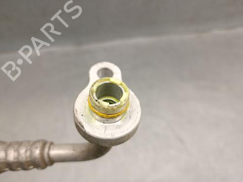 AC pipe VOLVO XC40 (536) D4 AWD | BP29924611M126