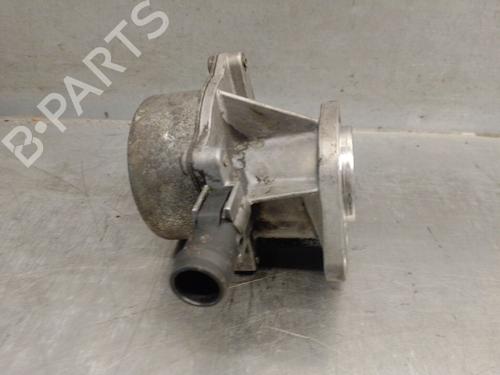 Vacuum pump RENAULT KANGOO (KC0/1_) D 65 1.9 (KC0E, KC02, KC0J, KC0N) | BP27701802M80 