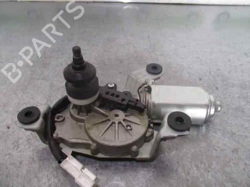 Used Rear wiper motor HYUNDAI COUPE II (GK) 2.0 GLS (143 hp) 2084936