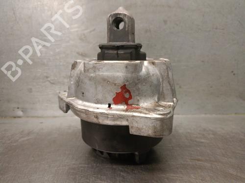 Engine mount BMW 5 (F10) 530 d | BP28975989M89 - Image 2