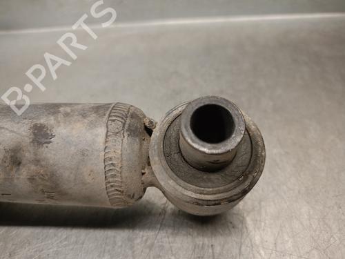 Right rear shock absorber PEUGEOT 206 Hatchback (2A/C) 1.4 i | BP22722895M19 