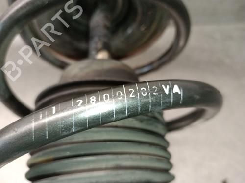 Left front shock absorber CHRYSLER PT CRUISER (PT_) 2.2 CRD | BP39200543M16 - Image 5