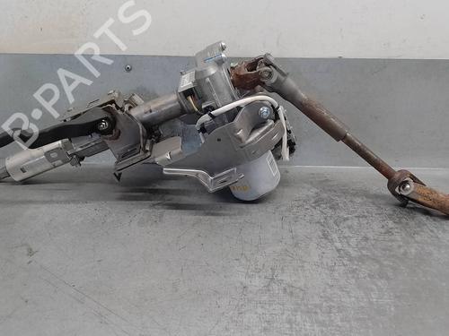 Used Steering column RENAULT MEGANE IV Hatchback (B9A/M/N_) [2015-2025]  17163617