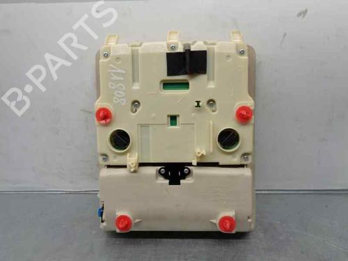 Interior roof light LEXUS CT (ZWA10_) 200h (ZWA10_) | BP7446834I8