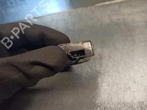 Switch BMW 5 (E60) 520 d | BP20258469I30 