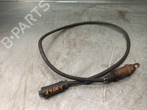 Elektronisk sensor BMW 5 (E39) 520 i (170 hp) 8318585