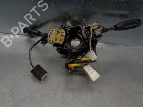 Headlight switch CHEVROLET AVEO / KALOS Hatchback (T250, T255) 1.2 | BP7182190I24 