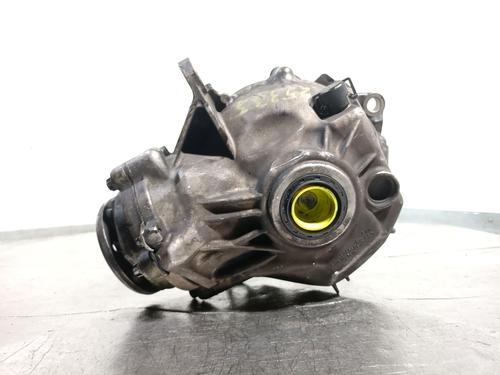 Differential, foran Differential, foran MERCEDES-BENZ E-CLASS (W212) E 350 CDI 4-matic (212.089) (231 hp) 34700369 34700369