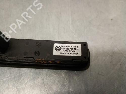 Switch CUPRA LEON (KL1, KU1, KUG) 1.5 eTSI | BP29977593I30 