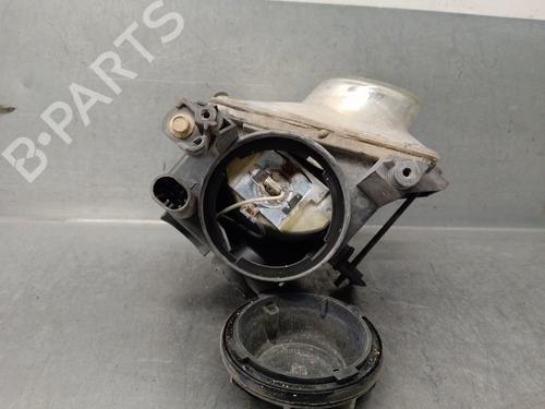 Right front fog light OPEL SIGNUM Hatchback (Z03) 1.9 CDTI (F48) | BP15825775C31 