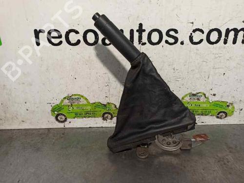 Used Hand brake DAEWOO KALOS (KLAS) 1.2 (72 hp) 8791315