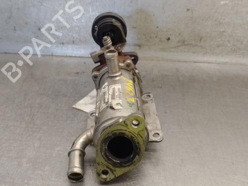 Egr RENAULT TRAFIC II Bus (JL) 2.0 dCi 115 (JL00, JL01, JL0H, JL0M, JL0U) | BP37667554M69 - Image 4