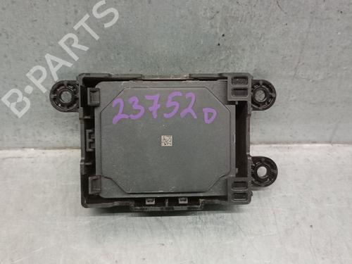 Elektronisk modul DACIA SANDERO III 1.0 TCe 90 | BP29585490M83 