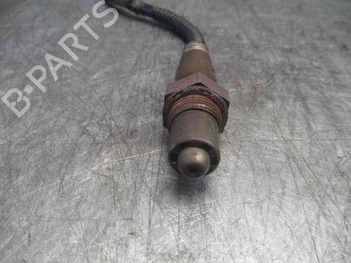 Electronic sensor RENAULT CLIO II (BB_, CB_) 1.4 16V (B/CB0P, BB13) | BP8288637M84 