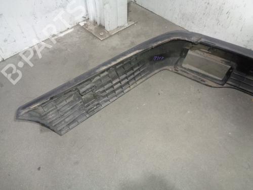 Front bumper AUDI 100 C3 Saloon (443, 444)  | BP13921175C7 