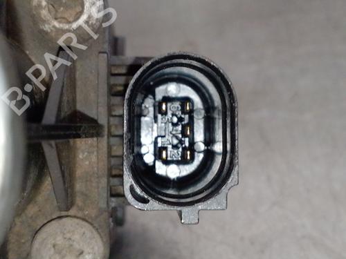 Egr FORD RANGER (TKE) 2.2 TDCi | BP33320249M69 - Image 6