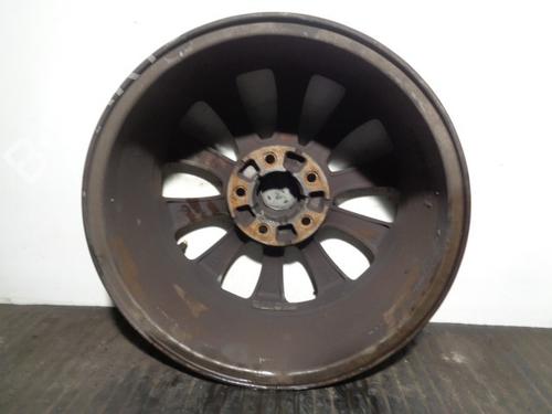 Rim OPEL ASTRA H GTC (A04) 1.7 CDTI (L08) | BP16498937C45 