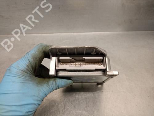 ECU airbags BMW 3 Touring (E46) 320 d | BP23414874M53 
