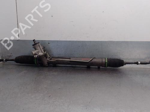 Used Steering rack Steering rack BMW X3 (E83) xDrive 18 d (136 hp) 34235720 34235720