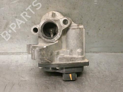 BP31805264M69 main image