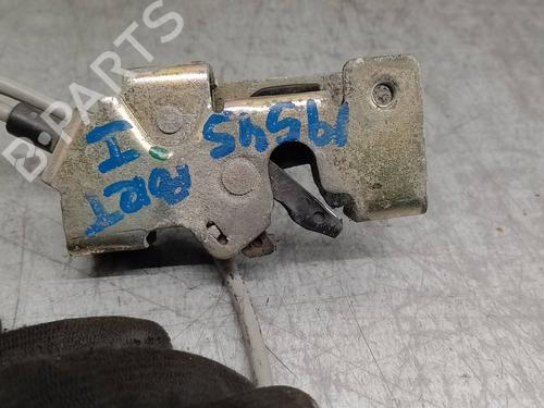 Tailgate lock FORD TRANSIT Van (FA_ _)  | BP16983319C101 