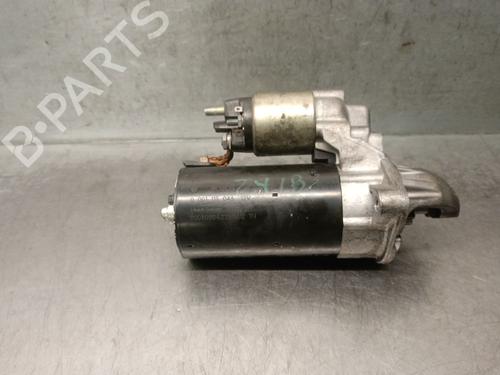 Used Starter BMW X6 (E71, E72) xDrive 35 d (286 hp) 32112988