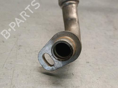 AC pipe OPEL VIVARO B Van (X82) 1.6 CDTI (05) | BP36536817M126 - Image 3