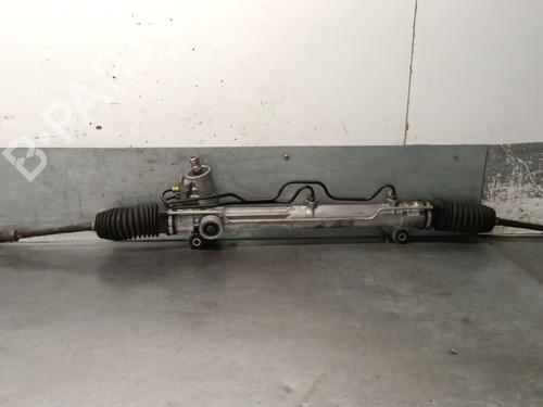 Used Steering rack Steering rack 36996073 36996073