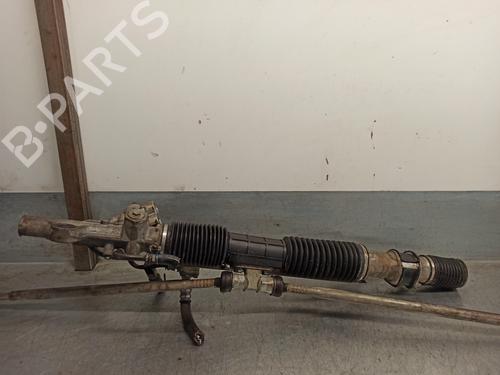 Steering rack HONDA FR-V (BE) 1.8 (BE1) | BP17145012M22 