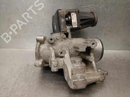 Used Egr VOLVO S60 II (134) D4 (163 hp) 31886321